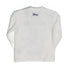 T-Shirt Saint Barth